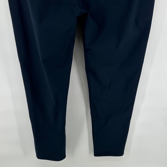 Vuori Meta Pant Navy Men’s sz 38x30 - Picture 6 of 6
